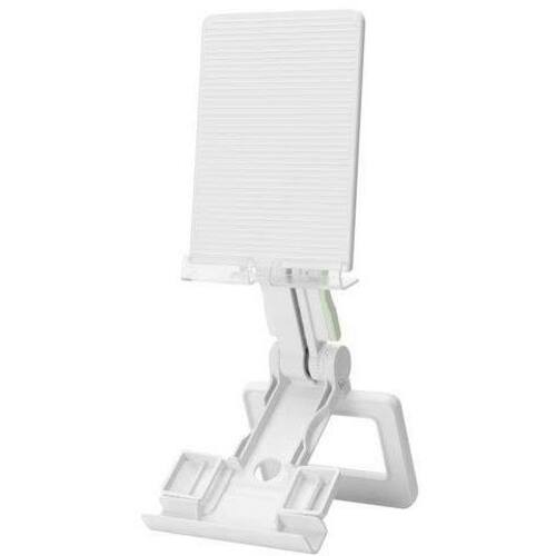 タブレットスタンド　タブミー