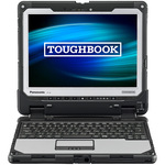 ＴＯＵＧＨＢＯＯＫ　ＣＦ－３３　ｉ５／１６Ｇ／５１２Ｇ／Ｗ１０Ｐ６４　１１ＤＧ　ＣＦ－３３ＧＥＡＡＺＫＪ　■２営業日内届