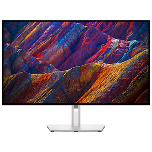 Dell U2424HE 23.8インチ USB-C ハブ モニター 1920×1080/HDMI Dell U2424HE 23.8インチ USB-C ハブ モニター 1920×1080/HDMI