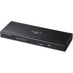 ＨＤＭＩエクステンダー（送信機・４分配）　ＶＧＡ－ＥＸＨＤＬ４　■お取り寄せ品