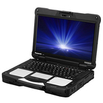 ＴＯＵＧＨＢＯＯＫ　ＦＺ－４０（ｉ５／１６Ｇ／５１２Ｇ／Ｗ１１Ｐ６４／１４）　ＦＺ－４０ＡＢＡＡＸＡＪ　■お取り寄せ品