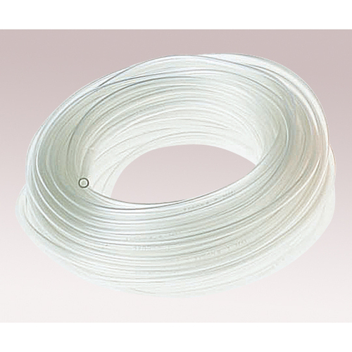 ラボチューブタイゴン（Ｒ）ＬＭＴ－５５（ミリサイズ）　φ４×φ６ｍｍ　１巻（１５ｍ）　５－４００６－１３