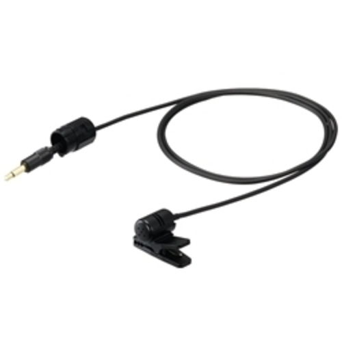 タイピンマイクキット　ＷＴ－ＵＭ８０　■お取り寄せ品