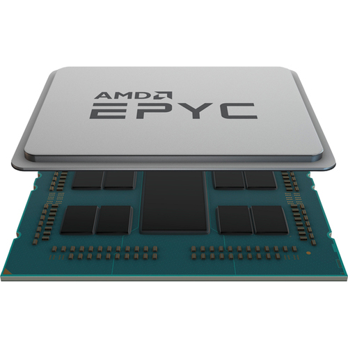 ＥＰＹＣ　７３１３　３．０ＧＨｚ　１Ｐ１６Ｃ　ＣＰＵ　Ｐ３８６６９－Ｂ２１　■お取り寄せ品