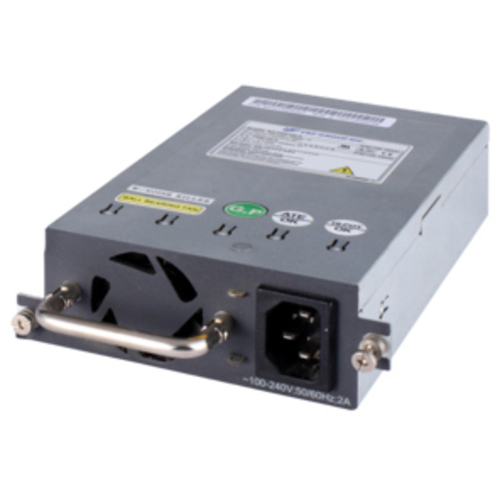 ＨＰＥ　５５ＸＸ／５１ＸＸ　１５０Ｗ　ＡＣ　Ｐｏｗｅｒ　Ｓｕｐｐｌｙ　ＪＤ３６２Ｂ＃ＡＣＦ　■２営業日内届