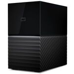 Ｍｙ　Ｂｏｏｋ　Ｄｕｏ　（２０２１ＥＸ）　２０ＴＢ　ブラック　ＷＤＢＦＢＥ０２００ＪＢＫ－ＪＥＥＸ　■お取り寄せ品