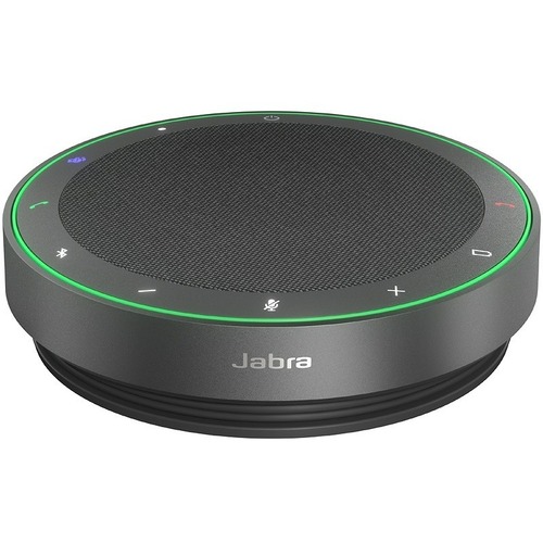 Ｊａｂｒａ　Ｓｐｅａｋ２　７５　ＭＳ　２７７５－１０９　■２営業日内届