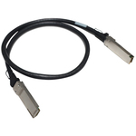 ＨＰＥ　Ａｒｕｂａ　Ｘ２４１　１００Ｇ　ＱＳＦＰ２８－ＱＳＦＰ２８　３ｍ　ＤＡＣ　Ｃａｂｌｅ　■お取り寄せ品