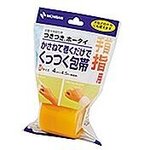 つきつきホータイ　ＴＨＭ　●ご注文は１３個から