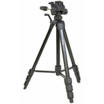 三脚　ＺＦ－４００　ＷＳＨ　スマホアダプタ付き　０５２０１９　■お取り寄せ品