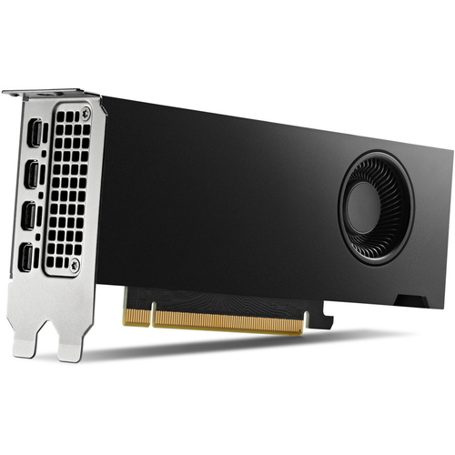 ＮＶＩＤＩＡ　ＲＴＸ　４０００　ＳＦＦ　Ａｄａ　Ｒｅｔａｉｌ　９００－５Ｇ１９２－２５７１－０００　■２営業日内届