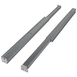 ＨＰＥ　１２９００Ｅ　Ｃｈａｓｓｉｓ　Ｕｎｉｖｅｒｓａｌ　Ｒａｃｋ　Ｍｏｕｎｔ　Ｋｉｔ　■お取り寄せ品