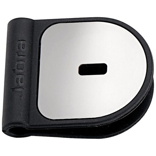 Ｊａｂｒａ　ケンジントンロックアダプター　１４２０８－１０　■２営業日内届