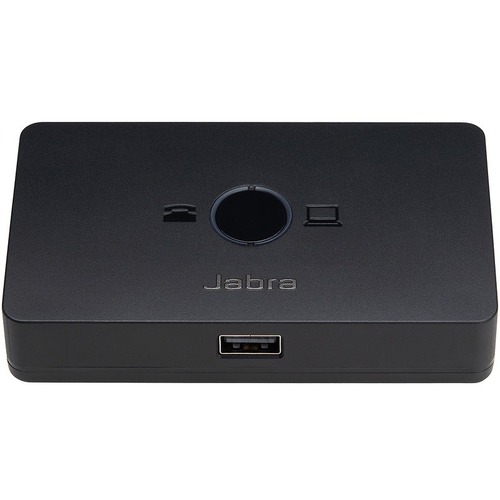 Ｊａｂｒａ　Ｌｉｎｋ　９５０　ＵＳＢ－Ａ　１９５０－７９　■２営業日内届