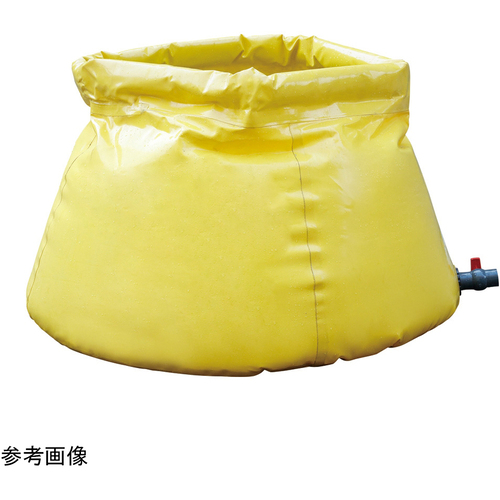 簡易貯水タンク（屋外用）３０００Ｌ　ＳＰＰＰ００３　４－４９６１－０３