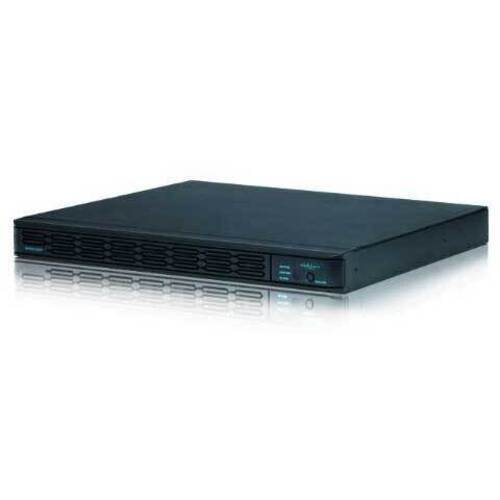 常時インバータ方式　ＵＰＳ５１０ＳＰＨ　バッテリ期待寿命５年モデル　ＹＥＵＰ－０５１ＳＰＨ　■お取り寄せ品
