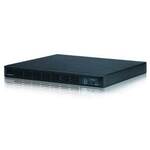 常時インバータ方式　ＵＰＳ５１０ＳＰＨ　バッテリ期待寿命５年モデル　ＹＥＵＰ－０５１ＳＰＨ　■お取り寄せ品