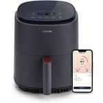ノンフライヤーＬＩ４０１ＳＣｏｍｂｏ　【お取り寄せ品】６営業日以内届