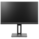 液晶ディスプレイ　２３．８型／１９２０×１０８０／ブラック　ＰＴＦ－Ｂ２４１ＷＳ－ＢＫ　■２営業日内届