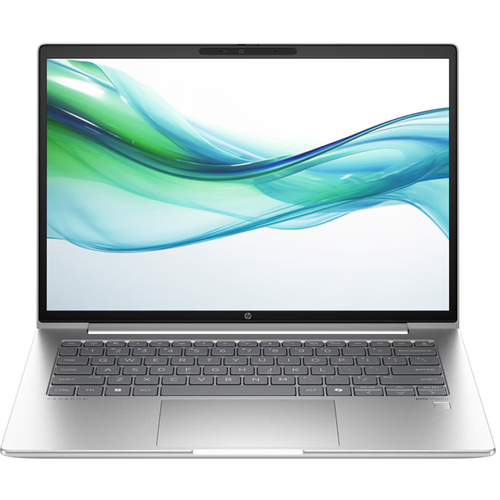 ＰｒｏＢｏｏｋ　４４５　Ｇ１１　Ｒ５／１４ＷＸ／ｅＳＩＭ　Ｃｏｎｎｅｃｔ　Ａ３ＱＮ０ＰＡ＃ＡＢＪ　■２営業日内届