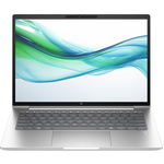 ＰｒｏＢｏｏｋ　４４５　Ｇ１１　Ｒ５／１４ＷＸ／ｅＳＩＭ　Ｃｏｎｎｅｃｔ　Ａ３ＱＮ０ＰＡ＃ＡＢＪ　■２営業日内届