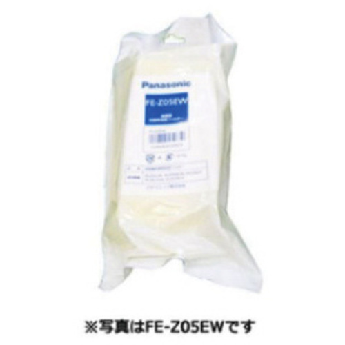 加湿機交換用加湿フィルター　【お取り寄せ品】１１営業日以内届