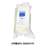 加湿機交換用加湿フィルター　【お取り寄せ品】１１営業日以内届