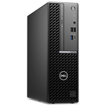 ＯｐｔｉＰｌｅｘ７０２０ＳＦＦ（ｉ５／８／２５６／ＳＭ／１１Ｐ／ＨＢ／１Ｙ）　ＤＴＯＰ１１１－００２Ｈ１　■２営業日内届
