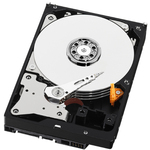 ＬＡＮ　ＤＩＳＫ　Ａシリーズ、ＬＡＮ　ＤＩＳＫ　Ｔシリーズ専用　交換用ハードディスク　８ＴＢ　■お取り寄せ品