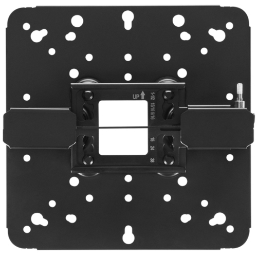 ＡＰ－ＭＮＴ－ＭＰ１０－Ｕ　ＡＰ　ｍｏｕｎｔ　ｂｒａｃｋｅｔ　１０－ｐａｃｋ　Ｕ　■お取り寄せ品