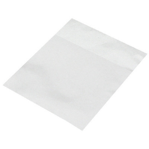 業務用テイスティシール　抹茶&times;１０　【お取り寄せ品】９営業日以内届