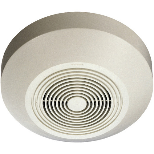 １２ｃｍ露出形天井スピーカー（３Ｗ）　ＷＳ－４４３０Ａ　■お取り寄せ品
