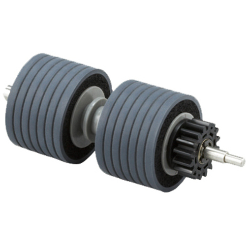 ＧＭＷ５９１　ブレーキローラ（ｆｉ－７９００）　ＦＩ－Ｃ６８０ＢＲ　■お取り寄せ品