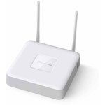 ＶＩＧＩ　８チャンネル　Ｗｉ－Ｆｉネットワークビデオレコーダー　ＶＩＧＩ　ＮＶＲ１１０８Ｈ－Ｗ（ＥＵ）　■お取り寄せ品