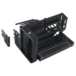 Ｕｎｉｖｅｒｓａｌ　ｖｅｒｔｉｃａｌ　ＧＰＵ　ｈｏｌｄｅｒ　ｋｉｔ　ＡＲＧＢ　■お取り寄せ品