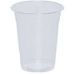 クリアーカップ９８ムジ４８０ｍｌ５０Ｐ×２０