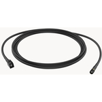 ＡＸＩＳ　ＴＵ６００４－Ｅ　ＣＡＢＬＥ　８Ｍ　０２２５０－００１　■２営業日内届