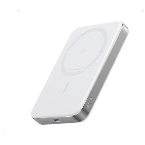 ＭａｇＧｏ　ＰｏｗｅｒＢａｎｋ１００００ｍＡｈ　Ｗ　【お取り寄せ品】１１営業日以内届