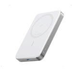 ＭａｇＧｏ　ＰｏｗｅｒＢａｎｋ１００００ｍＡｈ　Ｗ　【お取り寄せ品】１１営業日以内届