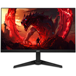 ＮＩＴＲＯ　液晶ディスプレイ（２７型／ＦＨＤ）　ＱＧ２７１Ｘ１ｂｍｉｉｐｘ　■２営業日内届