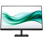 ＨＰ　Ｓｅｒｉｅｓ　３　Ｐｒｏ　３２４ｐｖ　ＦＨＤ　ＶＡモニター　９Ｕ５Ｃ１ＡＡ＃ＡＢＪ　■２営業日内届