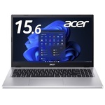 Ｅｘｔｅｎｓａ　１５　（ｉ５－１３３４Ｕ／ＳＳＤ／Ｗ１１Ｐ６４／ＯＦなし）　ＥＸ２１５－５７－Ｈ５６Ｕ　■２営業日内届
