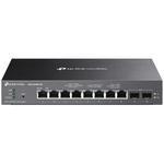 Ｏｍａｄａ　２．５Ｇ×８＆１０ＧＥ　ＳＦＰ＋×２（ＰｏＥ＋×８）　ＳＧ２２１０ＸＭＰ－Ｍ２（ｕｎ）　■お取り寄せ品