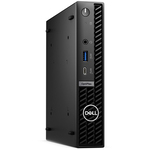 ＯｐｔｉＰｌｅｘ７０２０ＭＦＦ（ｉ５／１６／５１２／１１Ｐ／ＨＢ／ＷＬ）　ＤＴＯＰ１１３－０３６Ｈ１　■お取り寄せ品