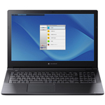 ＭｉＮＴ－ＡＣＣ　Ｎｏｔｅ　Ｂ５５ＬＷ（Ｃｏｒｅ　ｉ３モデル）　ＮＯＴＥ－Ｂ５５ＬＷ－Ｉ３　■お取り寄せ品
