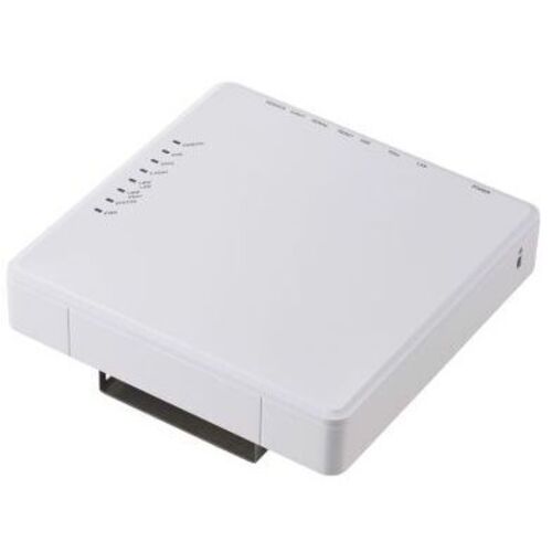 無線アクセスポイント／Ｗｉ－Ｆｉ７／マネージ／ストリーム４＋４／１０Ｇ　ＷＡＢ－ＢＥ７２－Ｍ　■２営業日内届