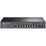 Ｏｍａｄａ　８ポート　２．５Ｇ　Ｌ２＋　マネージスイッチ　ＳＧ３２１０Ｘ－Ｍ２（ＵＮ）　■お取り寄せ品