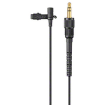 ラベリアマイクロホン　ＥＣＭ－Ｌ１　■お取り寄せ品
