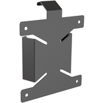 ｉｉｙａｍａ純正オプション　ｍｉｎｉＰＣ取付用ブラケット　ＢＲＰＣＶ０７　■お取り寄せ品