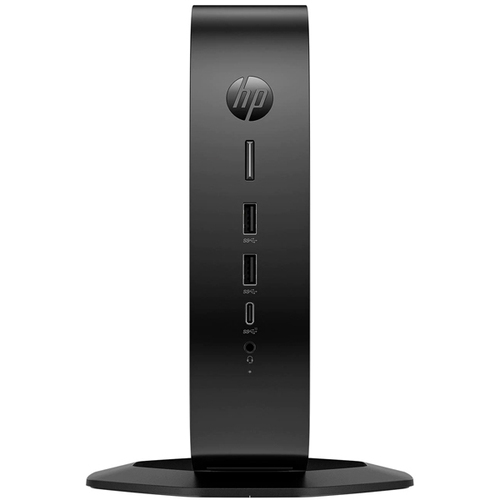 ＨＰ　Ｅｌｉｔｅ　ｔ７５５　Ｔｈｉｎ　Ｃｌｉｅｎｔ（Ｖ２５４６Ｂ／１６／２５６）　Ｂ９ＥＣ４ＰＡ＃ＡＢＪ　■お取り寄せ品